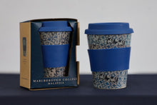 Load image into Gallery viewer, MCM Reusable Coffee Cups
