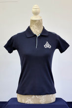 Load image into Gallery viewer, Limited Edition Polo Shirts
