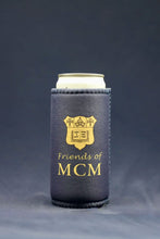 Load image into Gallery viewer, FoMCM Limited Edition Bottle Cooler
