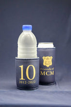 Load image into Gallery viewer, FoMCM Limited Edition Bottle Cooler
